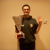 Premiazioni 8 giugno 2011